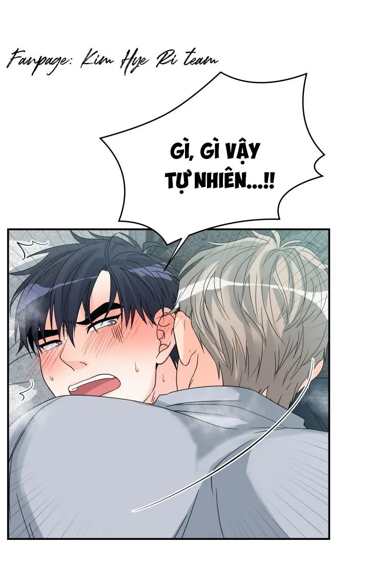 ĐÃ GIAO HÀNG Chapter 4 Trang 52