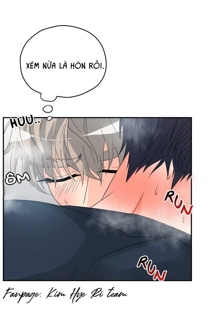 ĐÃ GIAO HÀNG Chapter 4 Trang 54