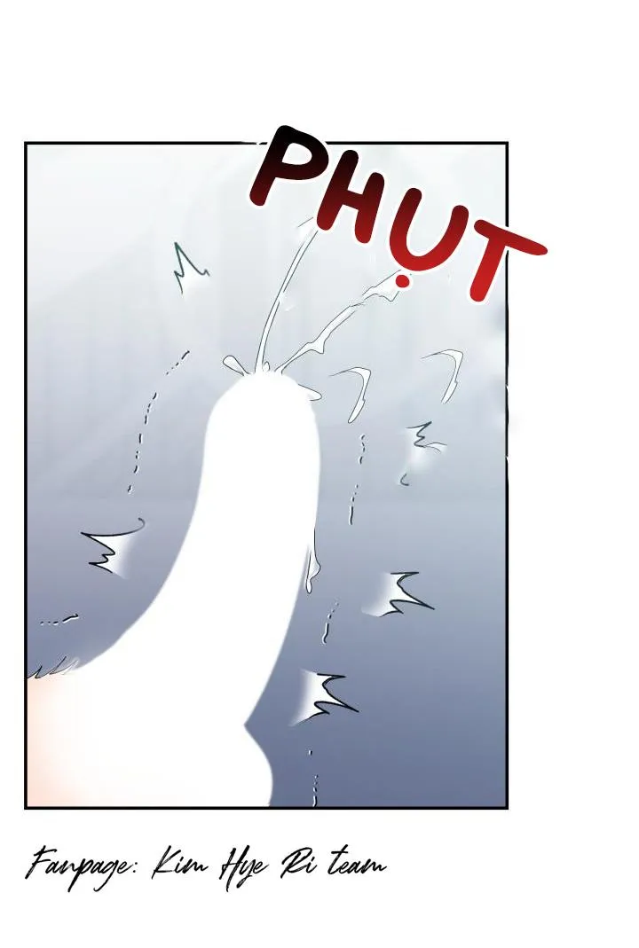 ĐÃ GIAO HÀNG Chapter 4 Trang 55