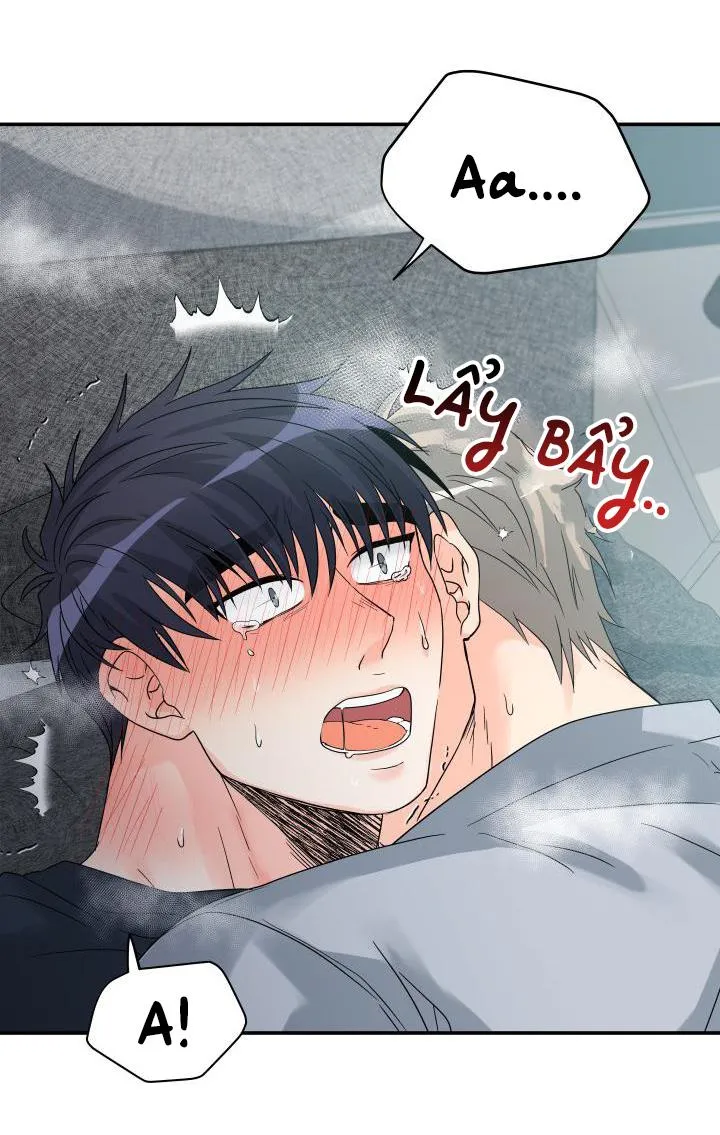 ĐÃ GIAO HÀNG Chapter 4 Trang 56