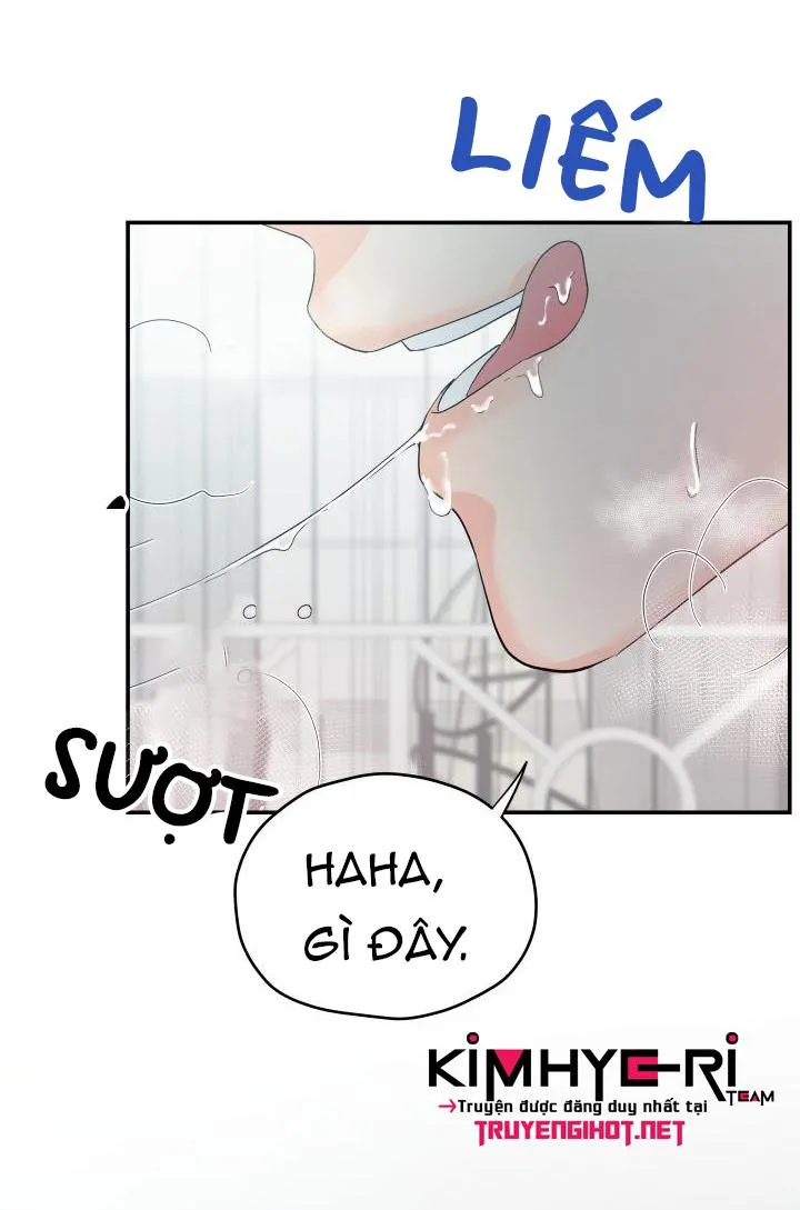 ĐÃ GIAO HÀNG Chapter 4 Trang 57