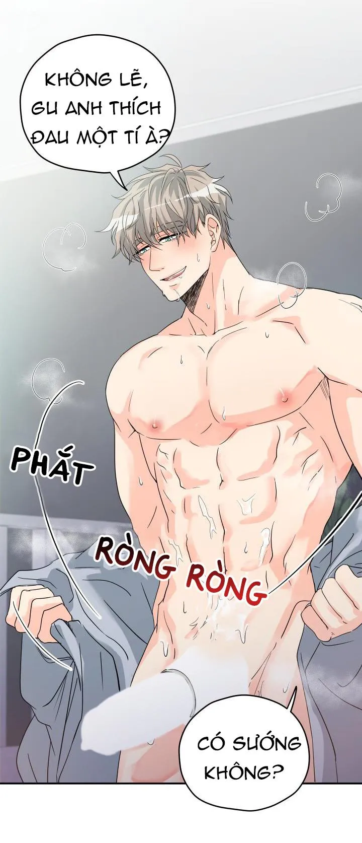ĐÃ GIAO HÀNG Chapter 4 Trang 58