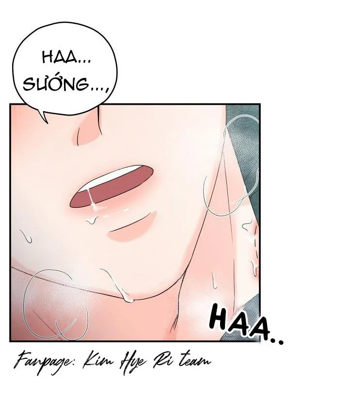 ĐÃ GIAO HÀNG Chapter 4 Trang 59