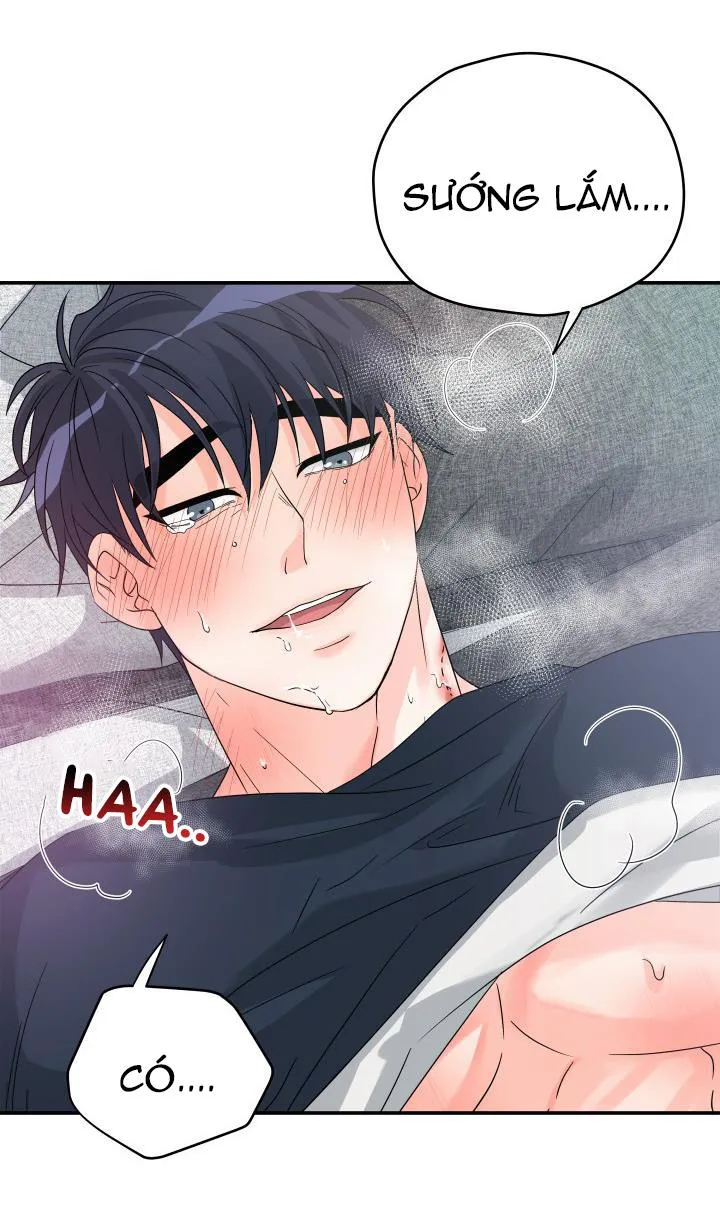 ĐÃ GIAO HÀNG Chapter 4 Trang 60