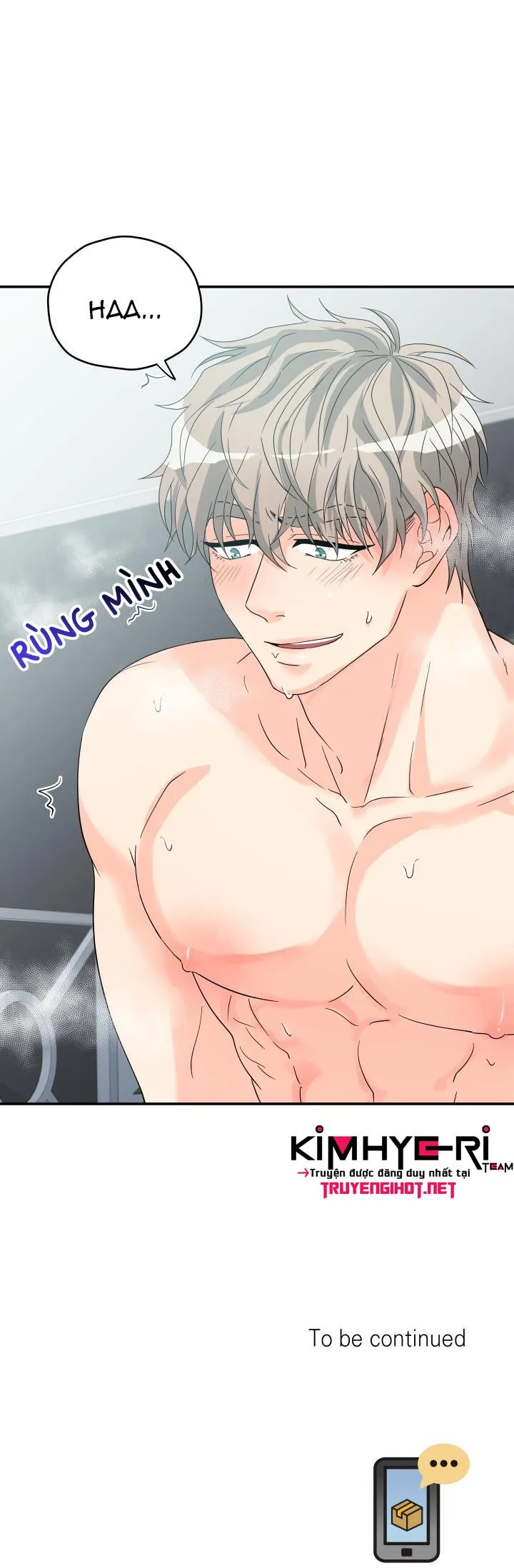 ĐÃ GIAO HÀNG Chapter 4 Trang 61