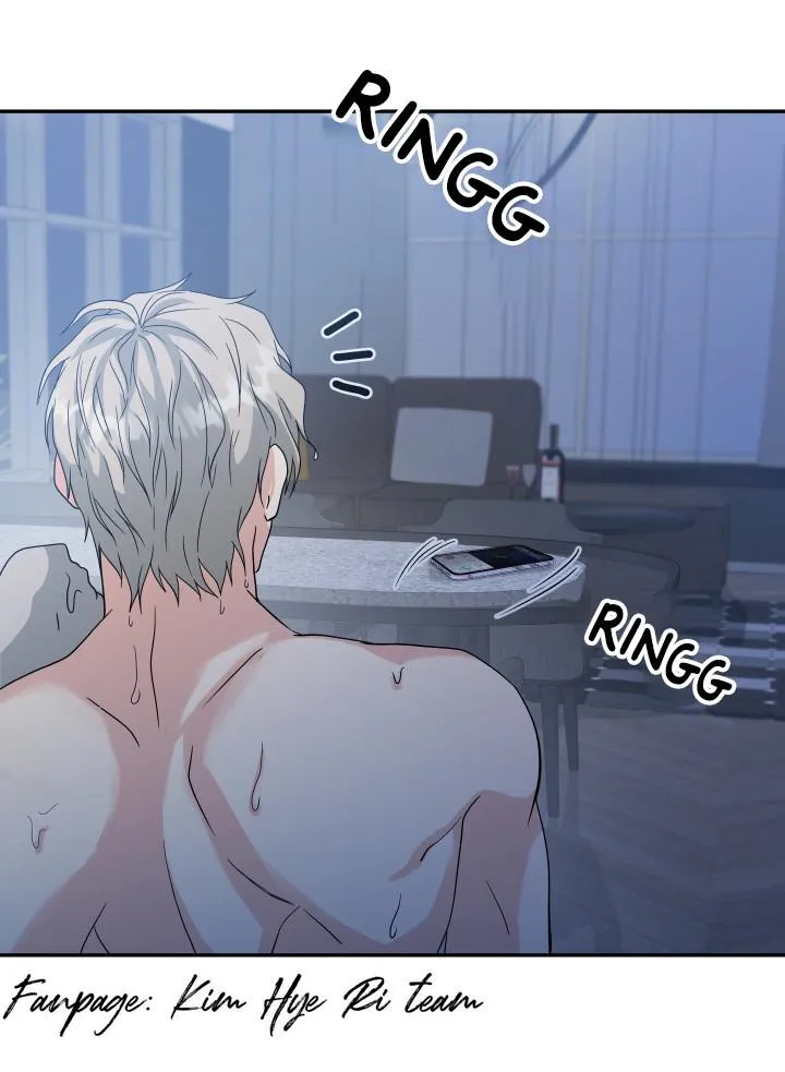 ĐÃ GIAO HÀNG Chapter 5 Trang 4