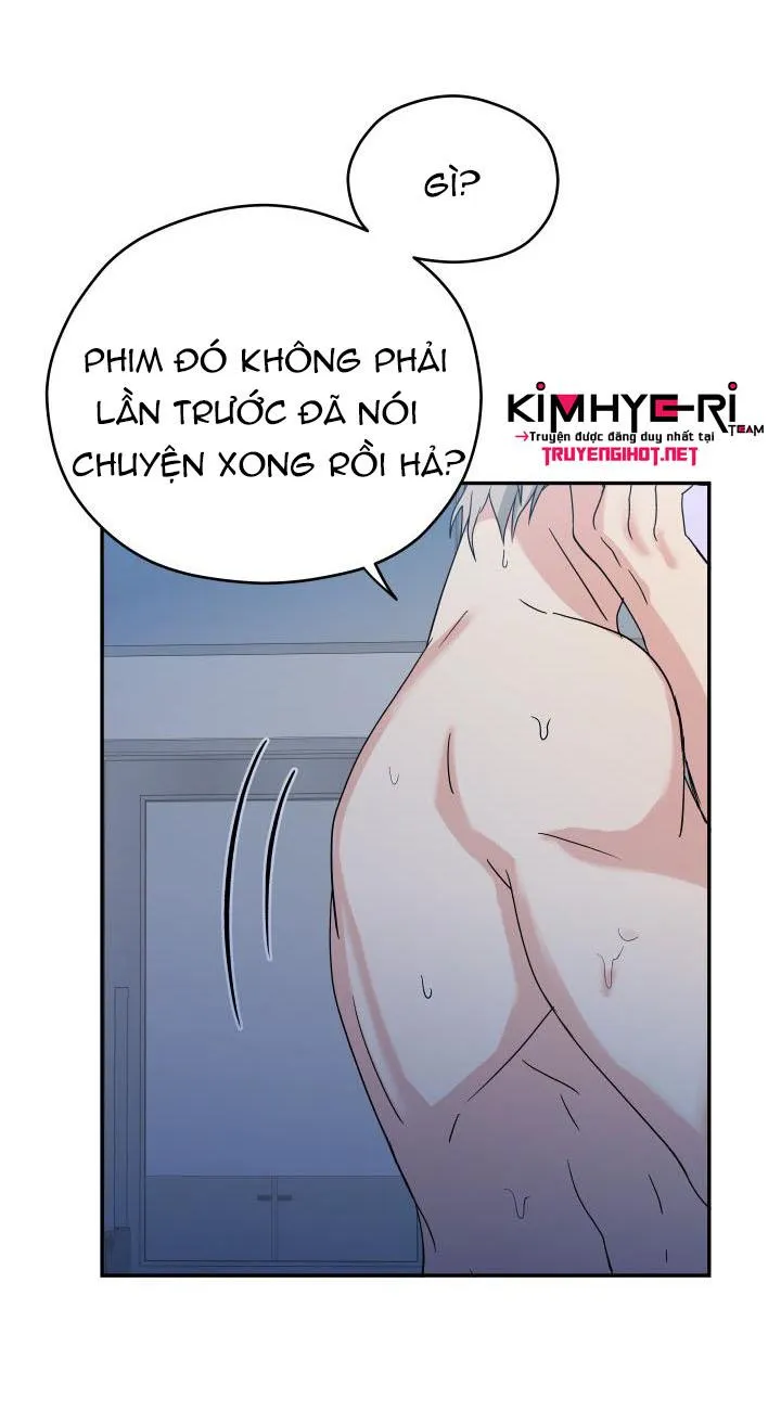 ĐÃ GIAO HÀNG Chapter 5 Trang 6