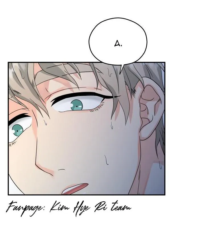 ĐÃ GIAO HÀNG Chapter 5 Trang 8