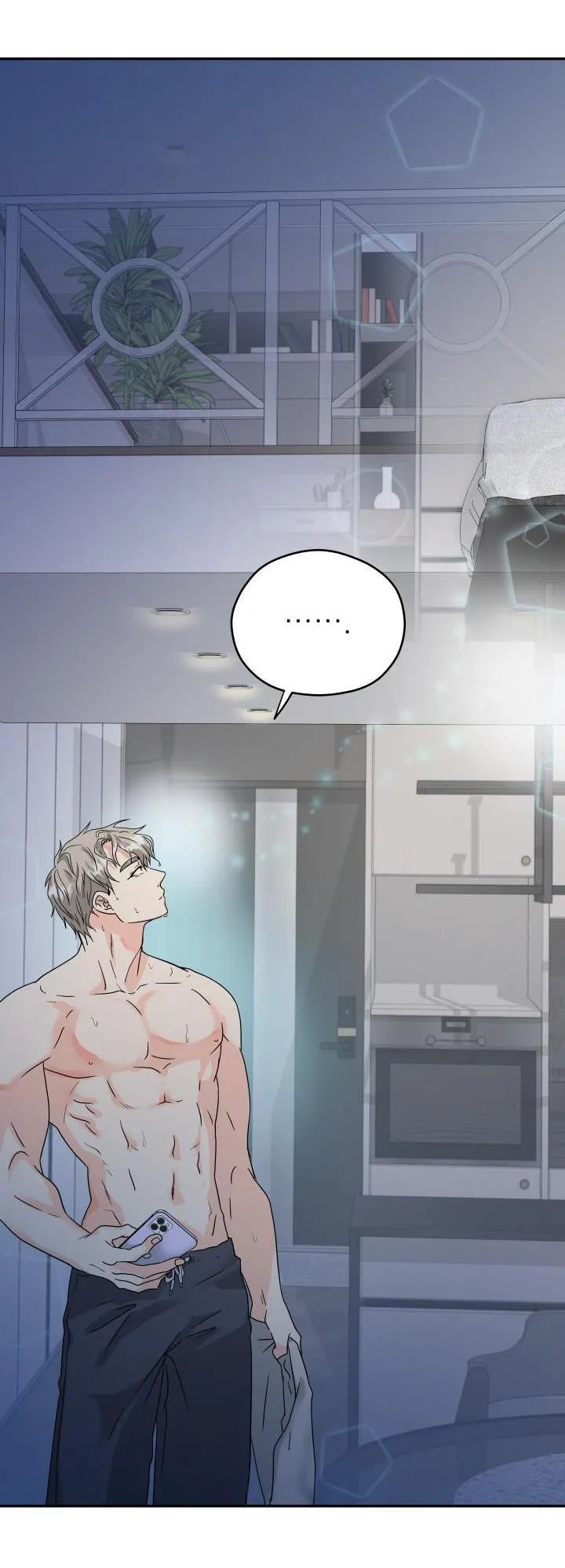 ĐÃ GIAO HÀNG Chapter 5 Trang 9