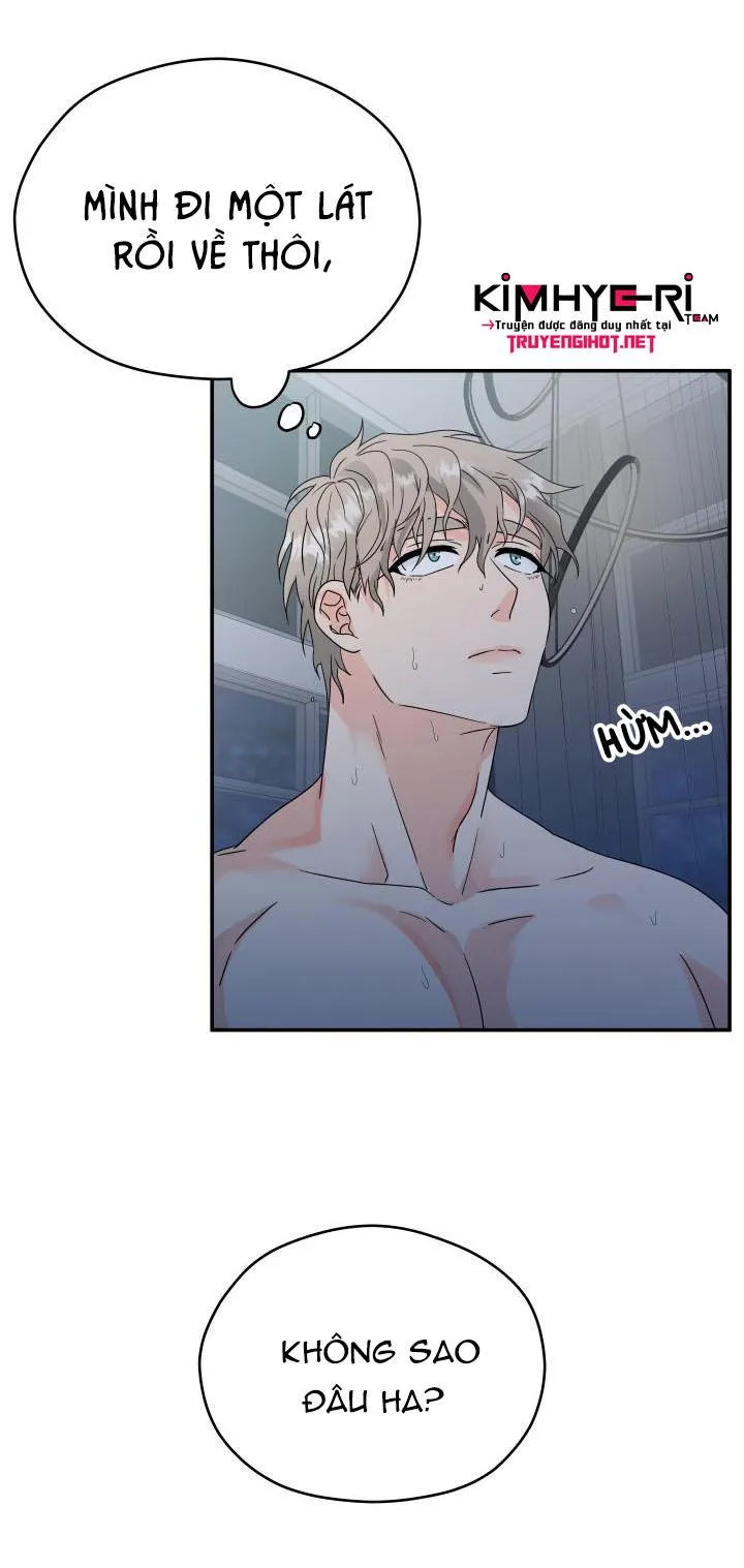 ĐÃ GIAO HÀNG Chapter 5 Trang 10