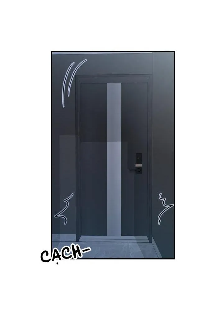 ĐÃ GIAO HÀNG Chapter 5 Trang 11