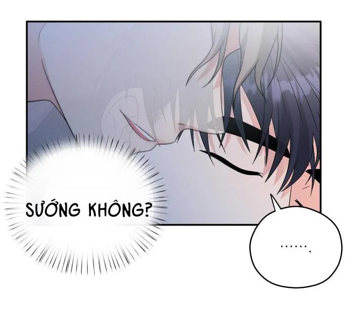 ĐÃ GIAO HÀNG Chapter 5 Trang 13