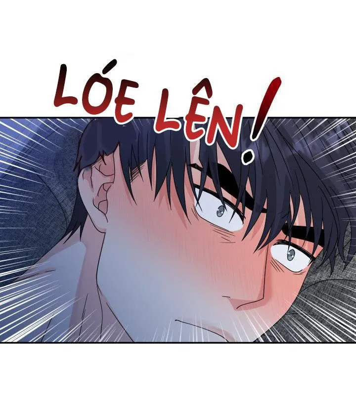 ĐÃ GIAO HÀNG Chapter 5 Trang 14