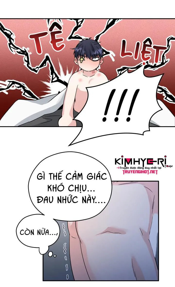 ĐÃ GIAO HÀNG Chapter 5 Trang 16