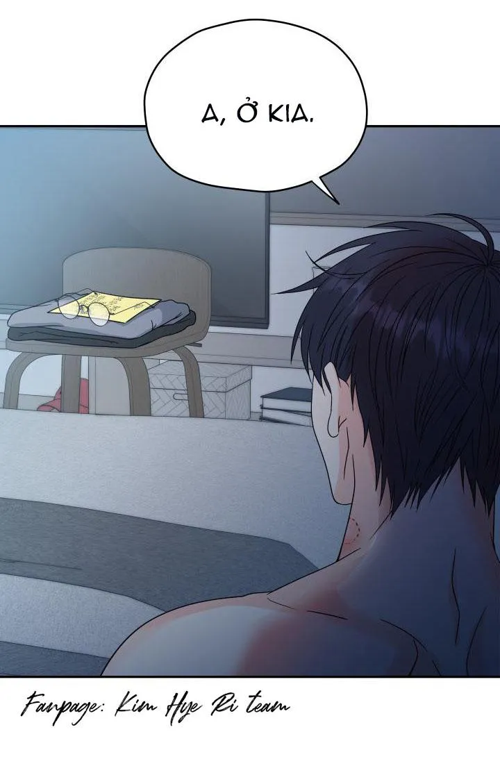 ĐÃ GIAO HÀNG Chapter 5 Trang 24