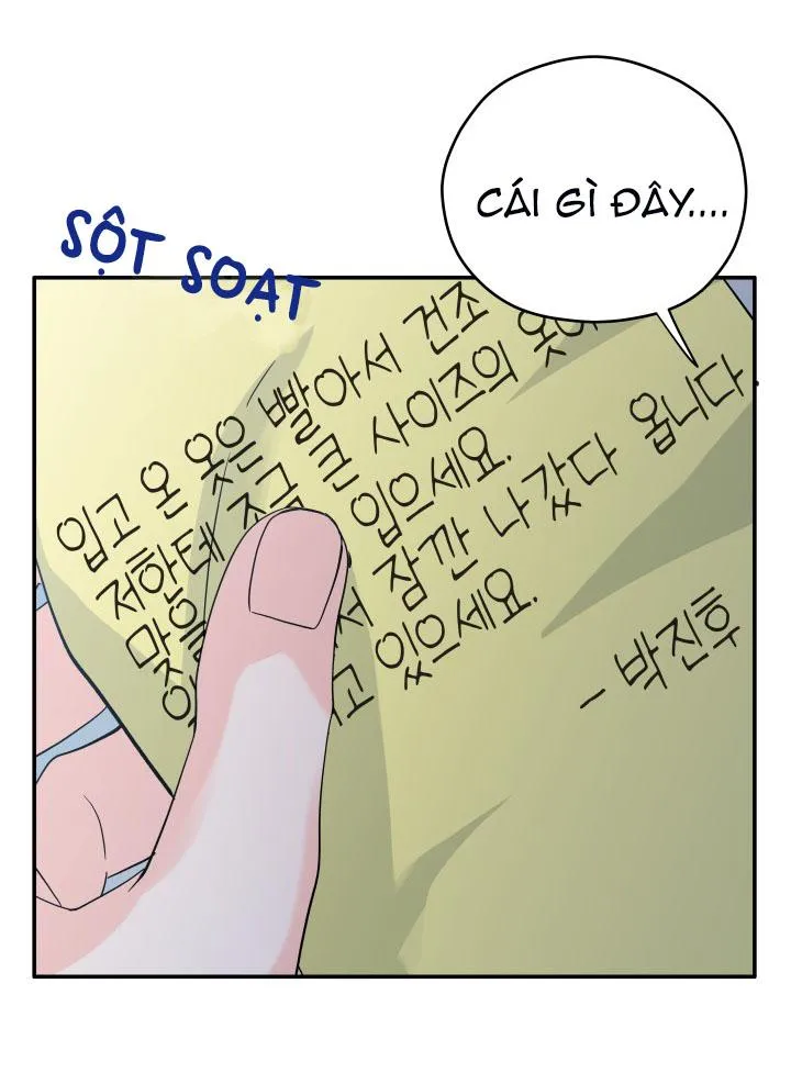 ĐÃ GIAO HÀNG Chapter 5 Trang 25