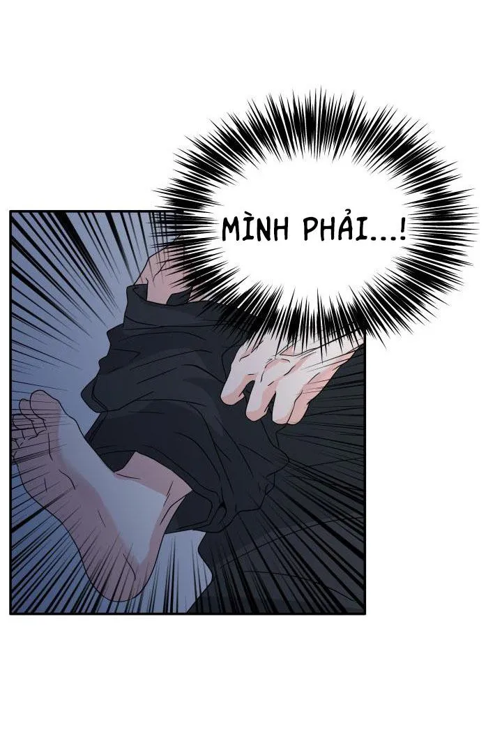 ĐÃ GIAO HÀNG Chapter 5 Trang 27