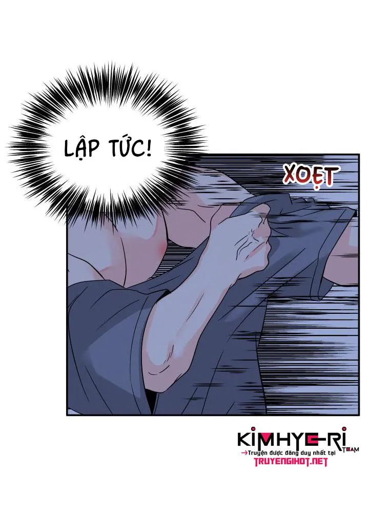 ĐÃ GIAO HÀNG Chapter 5 Trang 28