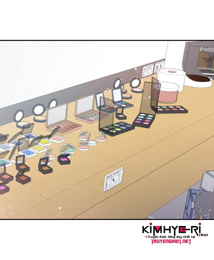 ĐÃ GIAO HÀNG Chapter 5 Trang 31