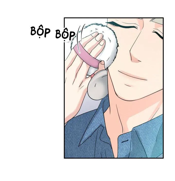 ĐÃ GIAO HÀNG Chapter 5 Trang 32