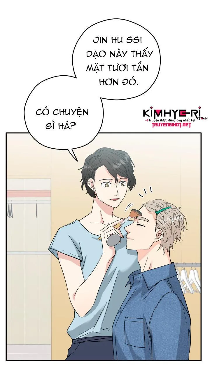 ĐÃ GIAO HÀNG Chapter 5 Trang 33