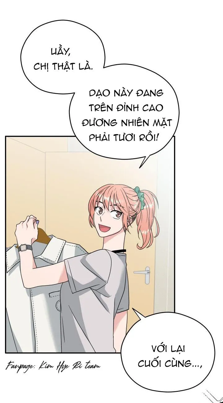 ĐÃ GIAO HÀNG Chapter 5 Trang 34