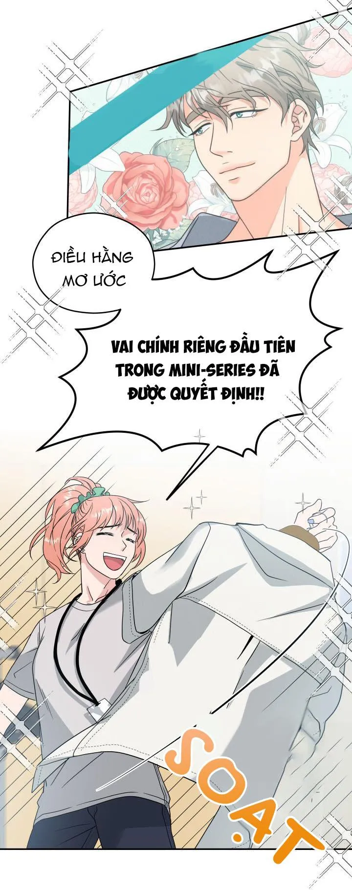 ĐÃ GIAO HÀNG Chapter 5 Trang 35