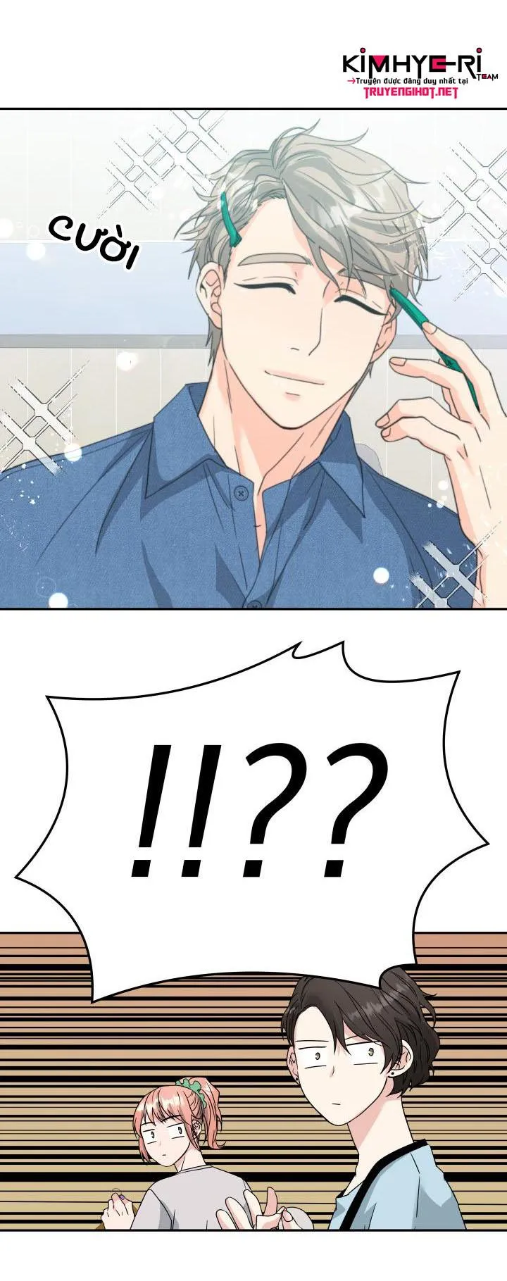 ĐÃ GIAO HÀNG Chapter 5 Trang 39