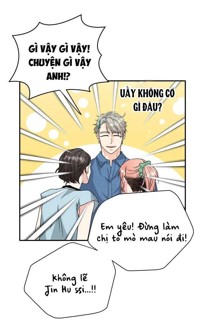 ĐÃ GIAO HÀNG Chapter 5 Trang 40