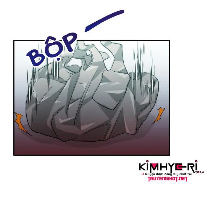 ĐÃ GIAO HÀNG Chapter 5 Trang 41