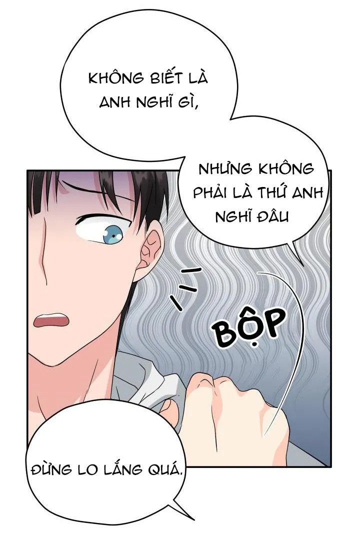 ĐÃ GIAO HÀNG Chapter 5 Trang 43