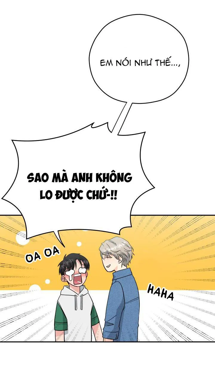 ĐÃ GIAO HÀNG Chapter 5 Trang 44