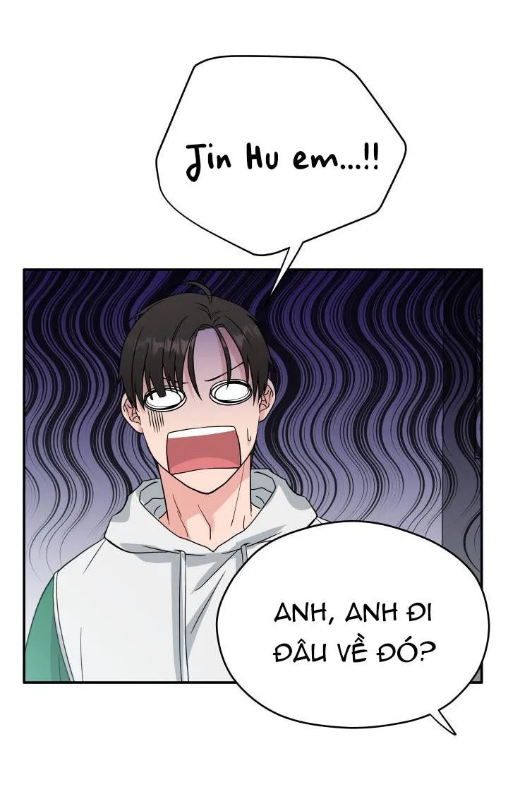 ĐÃ GIAO HÀNG Chapter 5 Trang 46