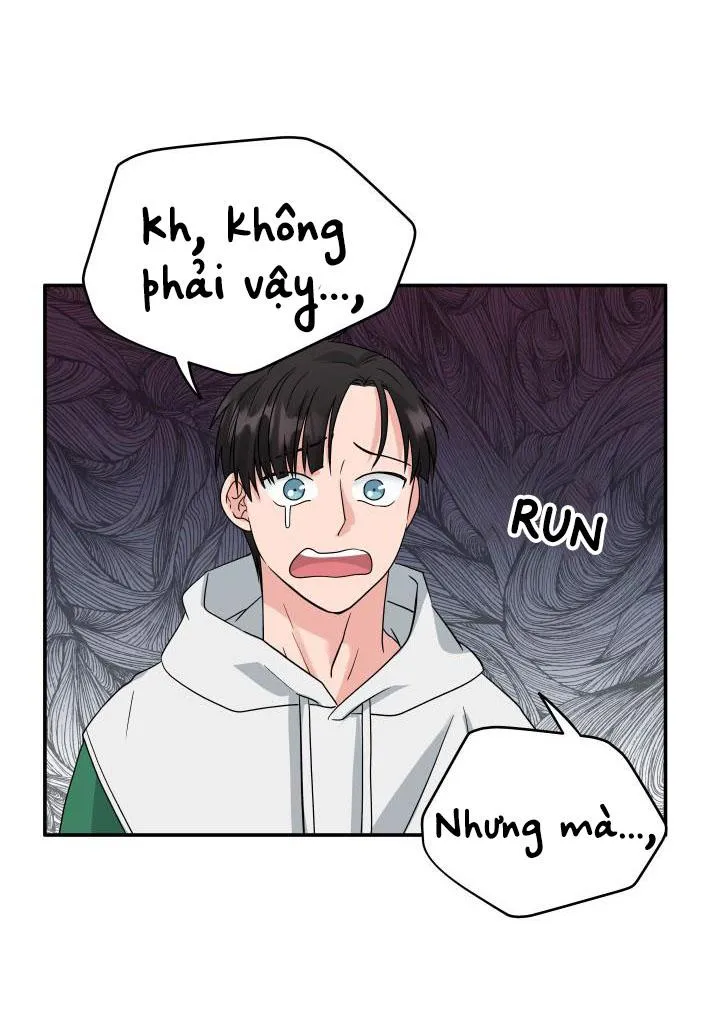 ĐÃ GIAO HÀNG Chapter 5 Trang 47