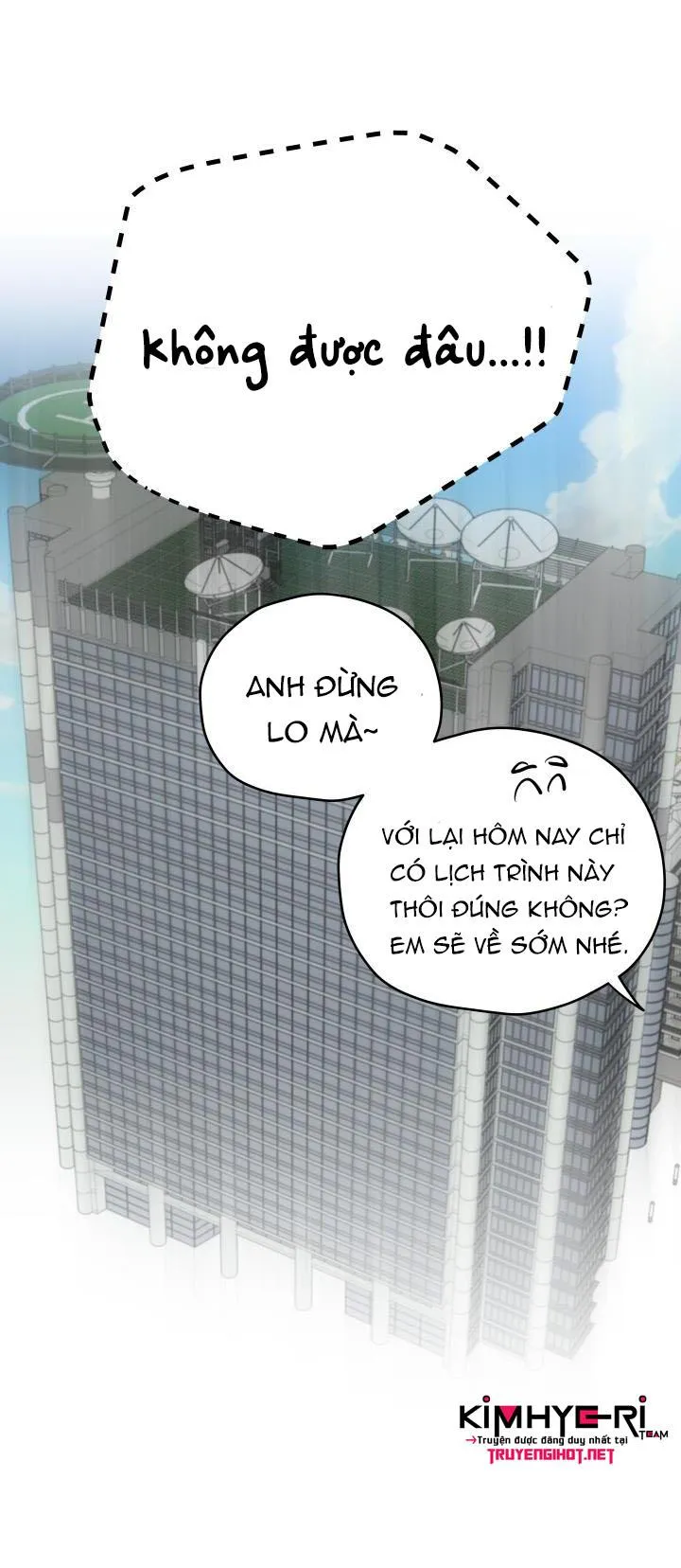 ĐÃ GIAO HÀNG Chapter 5 Trang 48