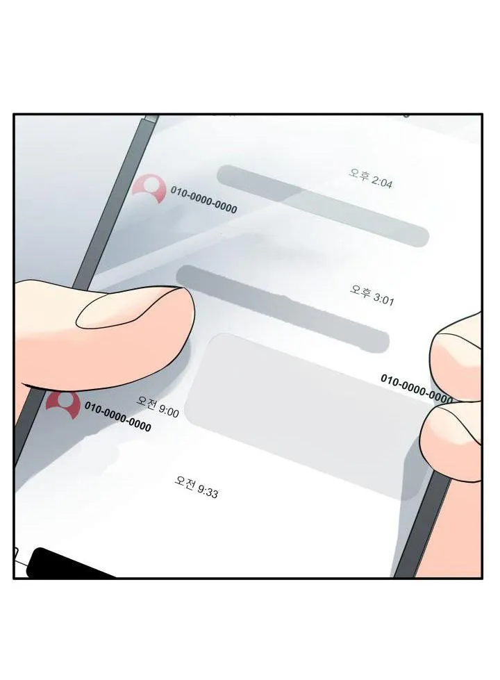 ĐÃ GIAO HÀNG Chapter 5 Trang 49