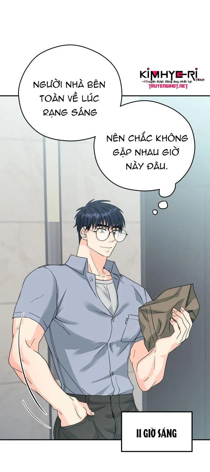 ĐÃ GIAO HÀNG Chapter 5 Trang 50