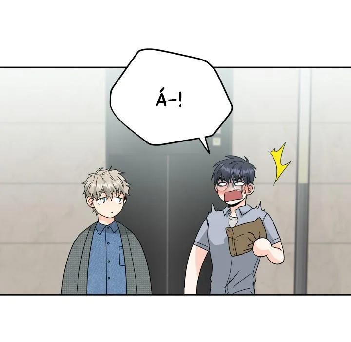 ĐÃ GIAO HÀNG Chapter 5 Trang 51