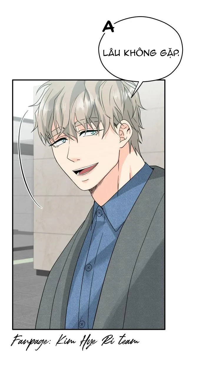 ĐÃ GIAO HÀNG Chapter 5 Trang 52