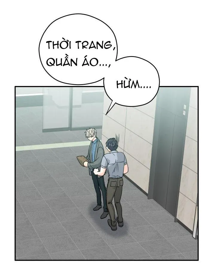 ĐÃ GIAO HÀNG Chapter 5 Trang 55