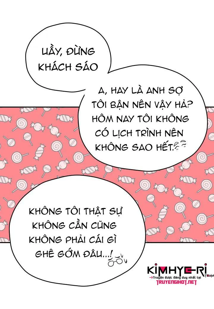 ĐÃ GIAO HÀNG Chapter 5 Trang 57