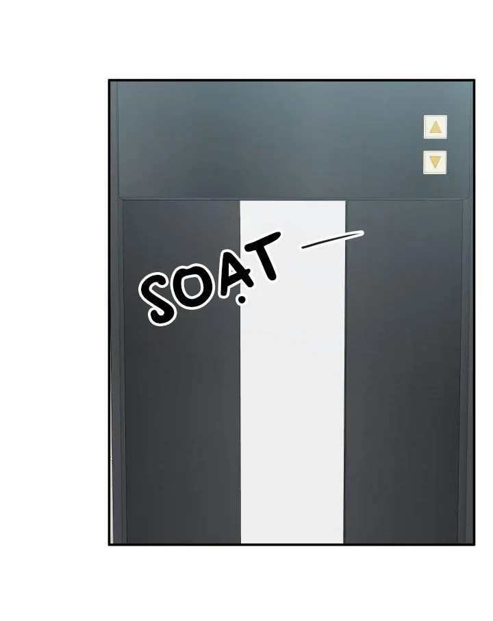 ĐÃ GIAO HÀNG Chapter 5 Trang 58