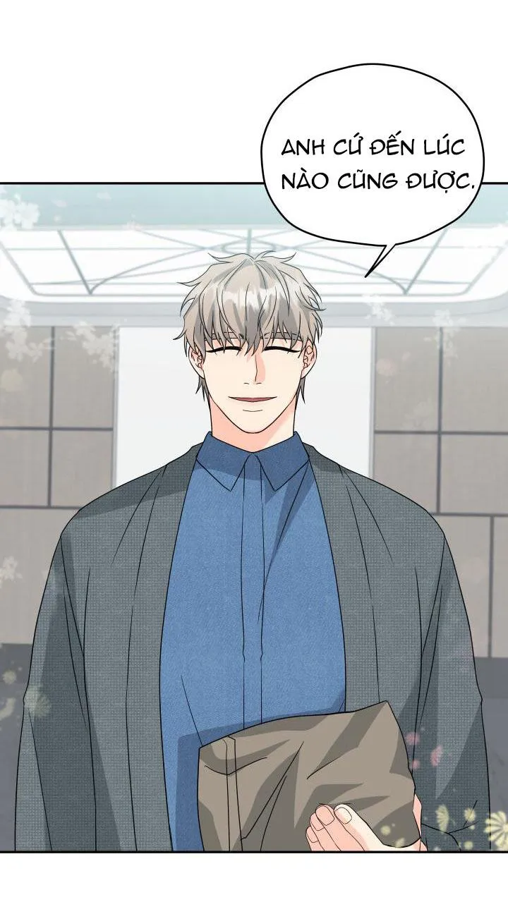 ĐÃ GIAO HÀNG Chapter 5 Trang 59