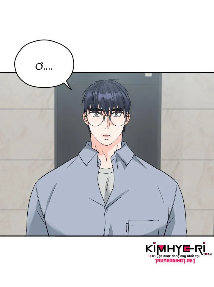 ĐÃ GIAO HÀNG Chapter 5 Trang 60