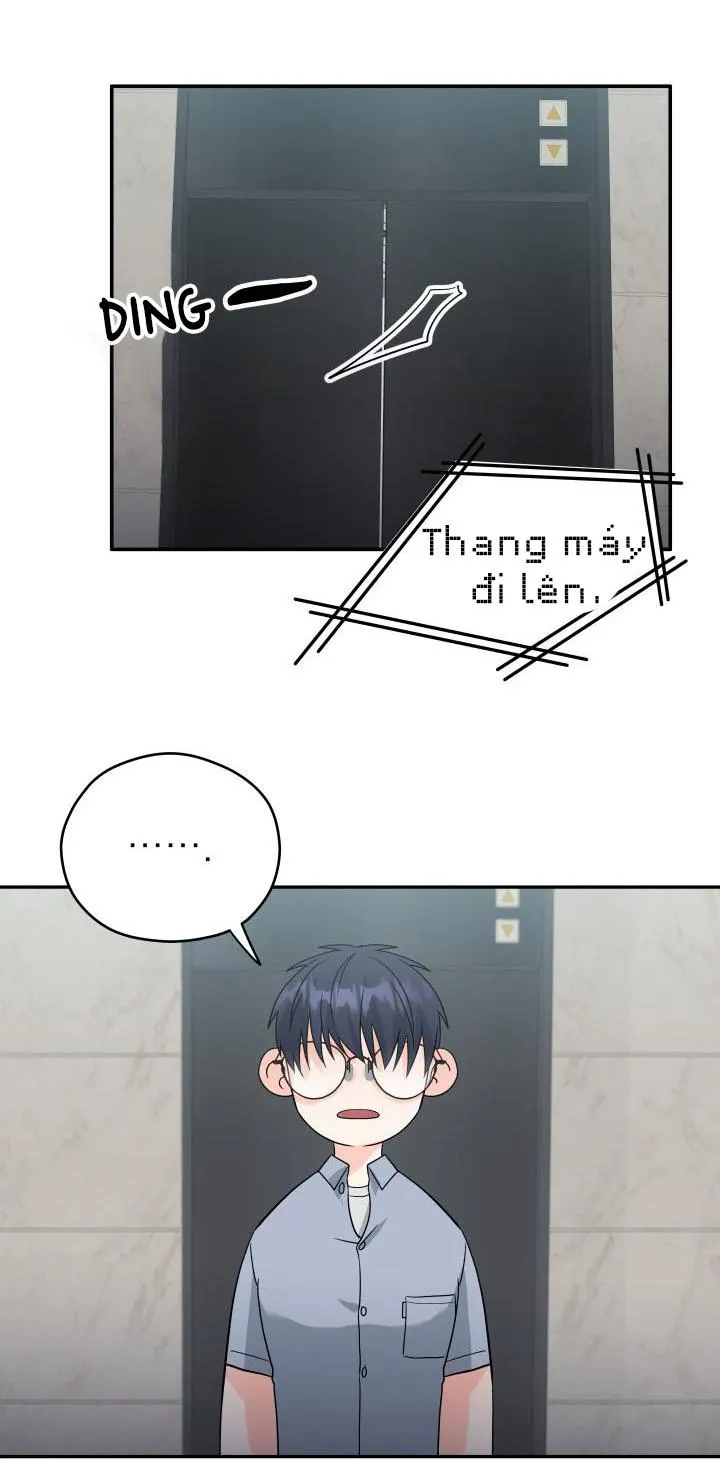 ĐÃ GIAO HÀNG Chapter 5 Trang 62