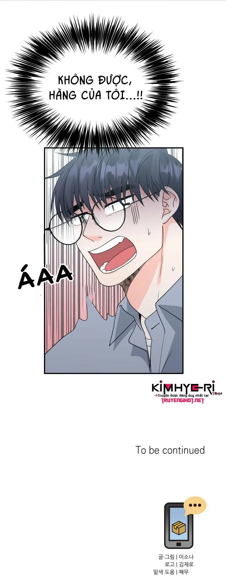 ĐÃ GIAO HÀNG Chapter 5 Trang 63