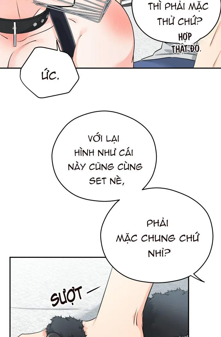 ĐÃ GIAO HÀNG Chapter 6 Trang 7