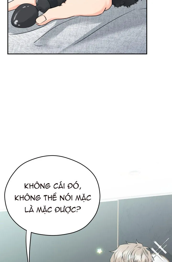 ĐÃ GIAO HÀNG Chapter 6 Trang 8