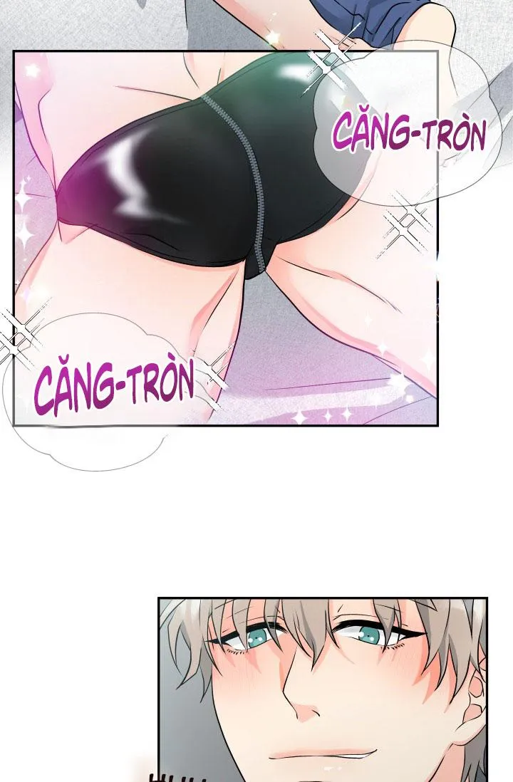 ĐÃ GIAO HÀNG Chapter 6 Trang 13