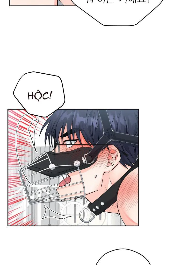 ĐÃ GIAO HÀNG Chapter 6 Trang 15